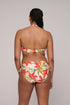 PrimaDonna Tanzania Bikini Full Briefs Ropes